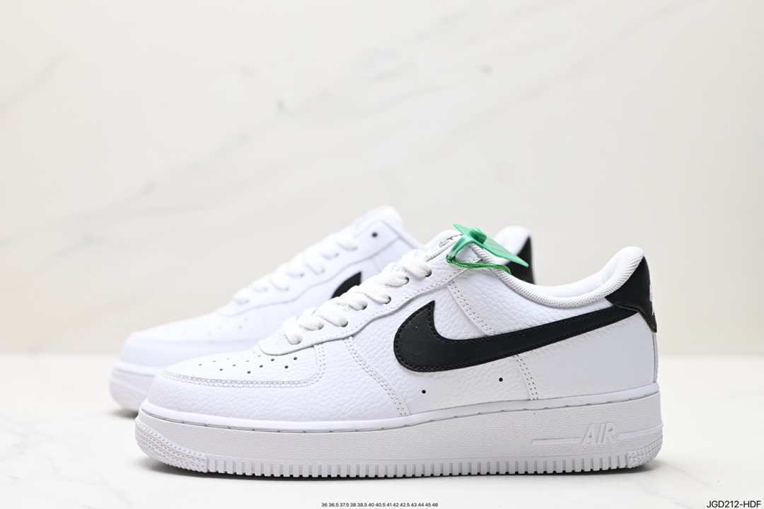 Nike Air Force 1 Shoes